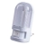 RUM-LUX | LN-07-LED | ln-07-led_[f001].jpg